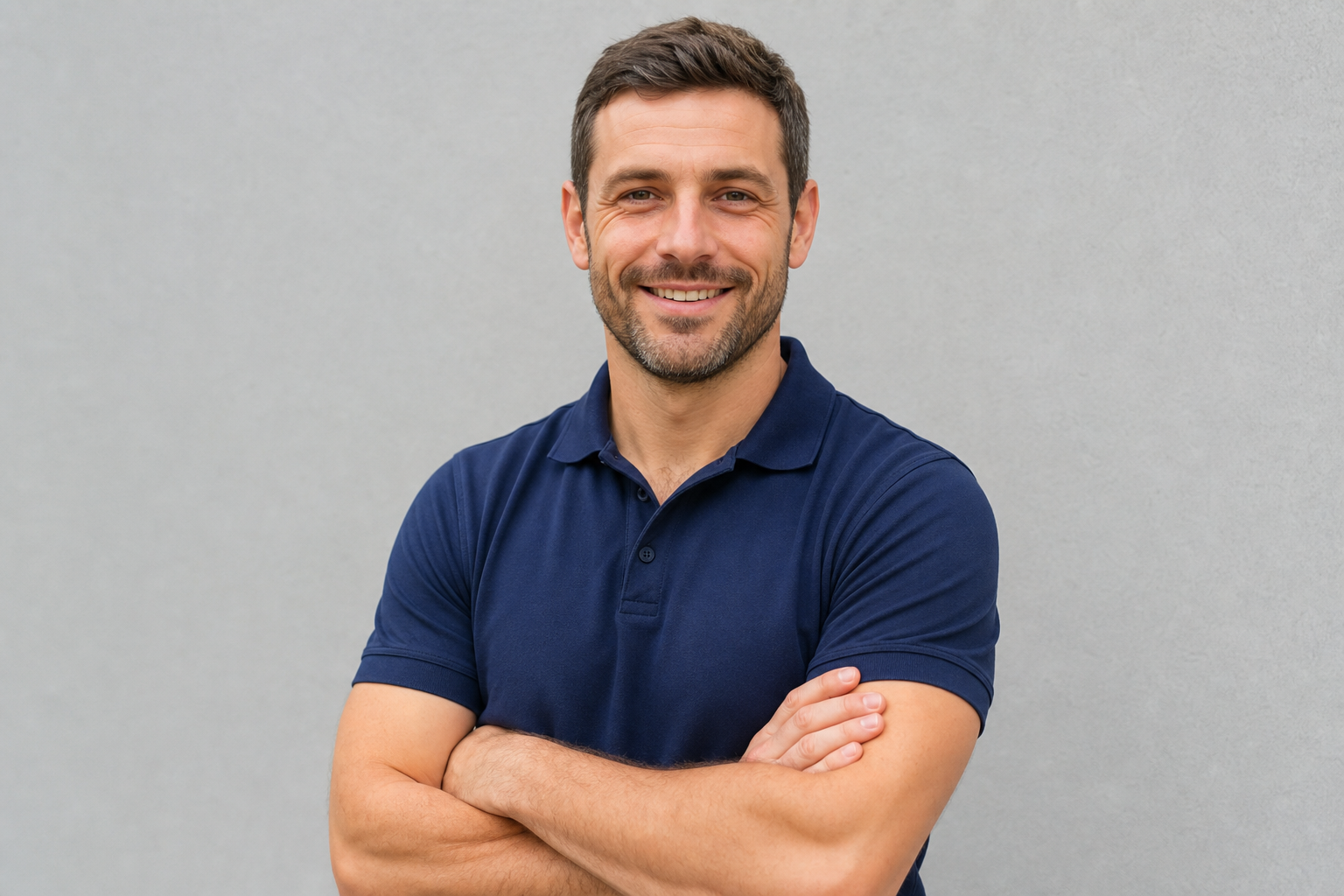 Total Plumbing & Heating engineer — Gas Safe registered, based in Yateley