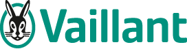 Vaillant — approved installer